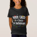 Zoek naar shen kleding Trending