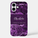 Recherche de agneau iphone coques Violet