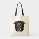 Recherche de labrador sacs Mignon