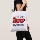Recherche de chocolat chaud accessoires Drôle