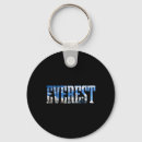 Recherche de everest porteclés Camping