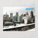 Recherche de moto x posters Hiver
