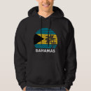 Zoek naar de bahamas kleding Bahamaans