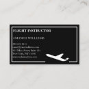 Recherche de instructeur de vol cartes visite Avion