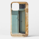 Recherche de authentique iphone coques Vintage