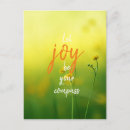 Zoek naar kompas kaarten Minimalistisch