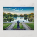 Recherche de cleveland ohio cartes postales Usa