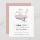 Recherche de tutu cute birthday Ballerine