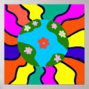 Zoek naar aards posters Boho
