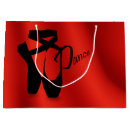 Zoek naar ballet cadeautasjes Pointe