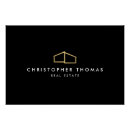 Recherche de r r posters Professionnel