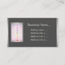 Recherche de mains curatives cartes visite Pour tous