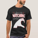 Zoek naar valentijnsdag tshirts Vriendin