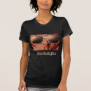 Zoek naar retro meisje tshirts Nostalgie