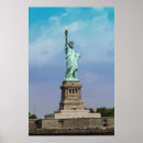 Recherche de statue art York