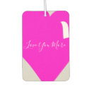 Recherche de pas plus voiture accessoires Anniversaire