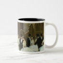 Recherche de opera tasses Théâtre