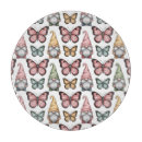 Recherche de motif papillon planches à découper Jardin