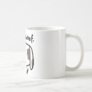Recherche de trams tasses Bande dessinée