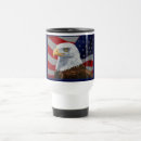 Recherche de commémoratif voyage mugs États unis