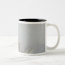 Recherche de 19ème siècle tasses Paysage marin
