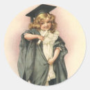 Recherche de robes vintages autocollants Fille