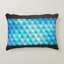 Recherche de mosaïque abstraite coussins Décoration