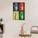 Recherche de de bowling art Bowler