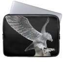 Zoek naar adelaar laptop sleeves Vleugels
