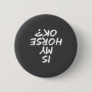 Recherche de équitation badges Cheval