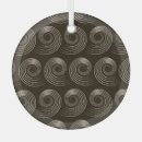 Recherche de spirales ornements Motif