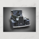 Recherche de chevrolet cartes postales Vintage