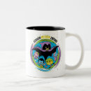 Recherche de teen tasses Dc comics cartoon