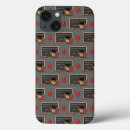 Recherche de appréciation iphone coques Enseignant