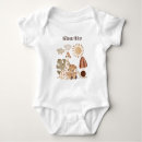 Recherche de forestier bébé vêtements Baby shower
