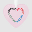 Recherche de professeur de choeur Directeur musical
