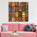 Recherche de africain traditionnel art Ethnique