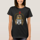 Recherche de centurion tshirts Rome