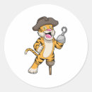 Recherche de sibérien autocollants Mignon