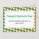 Recherche de patrick cartes postales Fête de st patrick