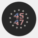 Zoek naar verjaardag 47 stickers Kerstmis