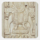 Recherche de arène autocollants Amphithéâtre