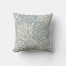 Zoek naar ambachten kussens Bloem