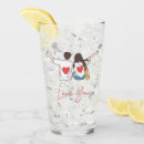 Recherche de romantic couple tasses Valentine