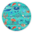 Recherche de tortues boutons et poignées de porte Plage