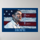 Recherche de obama art Président