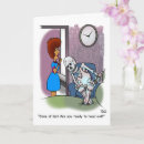 Recherche de patience cartes postales Femme