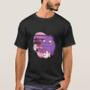 Zoek naar blauwe bessen tshirts Vintage