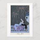 Recherche de fetes cartes postales After