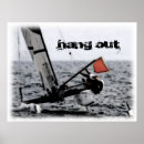 Zoek naar veel afbeeldingen posters For him